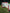 CIGNO ALUMINIUM GOAL 2M X 1M - RED - Everything Football