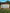 CIGNO ALUMINIUM GOAL 2M X 1M - RED - Everything Football