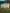 CIGNO ALUMINIUM GOAL 2M X 1M - RED - Everything Football