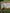 CIGNO ALUMINIUM GOAL 2M X 1M - RED - Everything Football