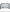 CIGNO ALUMINIUM GOAL 6FT X 4FT - BLACK - Everything Football