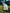 CIGNO ALUMINIUM GOAL 6FT X 4FT - MAROON - Everything Football