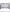 CIGNO ALUMINIUM GOAL 6FT X 4FT - NAVY - Everything Football