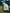 CIGNO ALUMINIUM GOAL 6FT X 4FT - NAVY - Everything Football