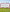CIGNO ALUMINIUM GOAL 6FT X 4FT - RED - Everything Football