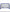 CIGNO ALUMINIUM GOAL 6FT X 4FT - ROYAL BLUE - Everything Football