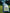 CIGNO ALUMINIUM GOAL 6FT X 4FT - ROYAL BLUE - Everything Football
