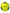 CIGNO CLUB TRAINING BALL - Everything Football