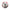 CIGNO ELITE TRAINING BALL SIZE 4 - Everything Football