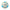 CIGNO FUTSAL BALL SIZE 3 - Everything Football