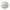 CIGNO FUTSAL BALL SIZE 4 - Everything Football