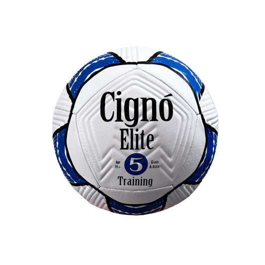 CIGNO ELITE TRAINING BALL SIZE 5