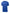 CLUB JERSEY - Everything Football