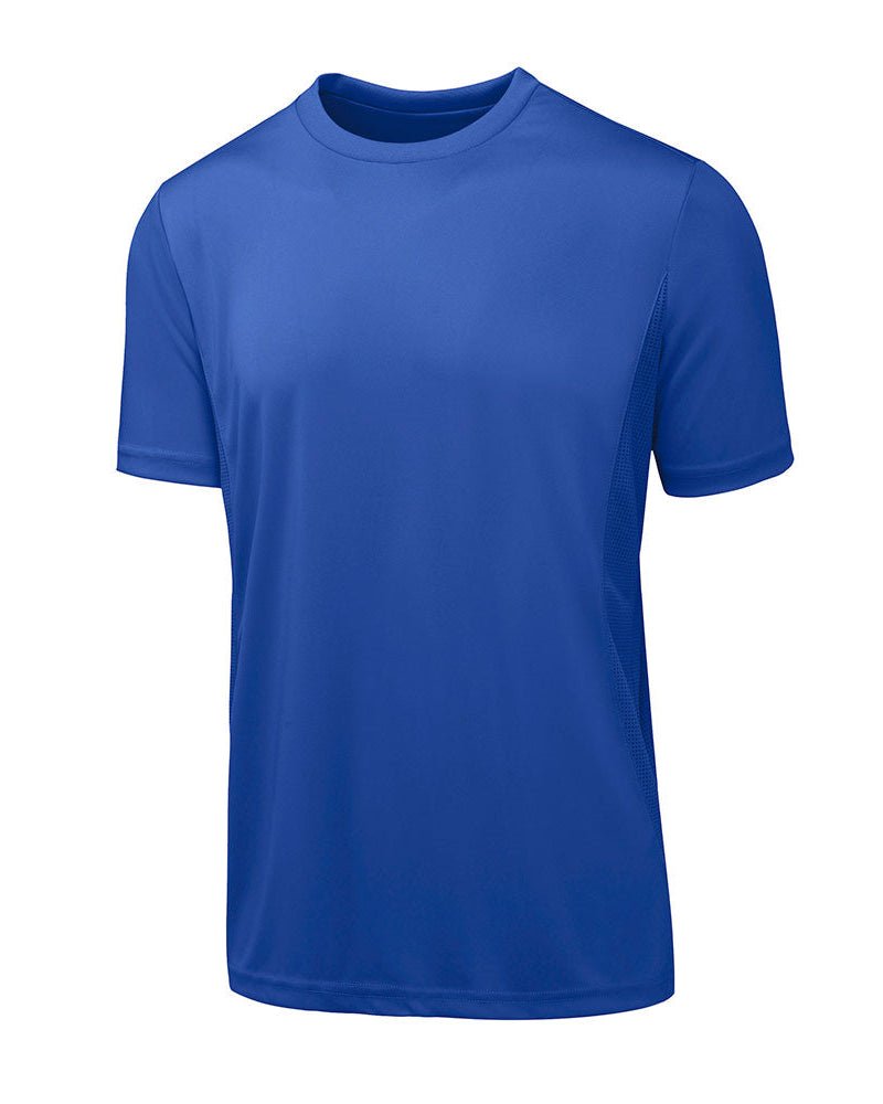 CLUB JERSEY - Everything Football