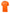 CLUB JERSEY - Everything Football