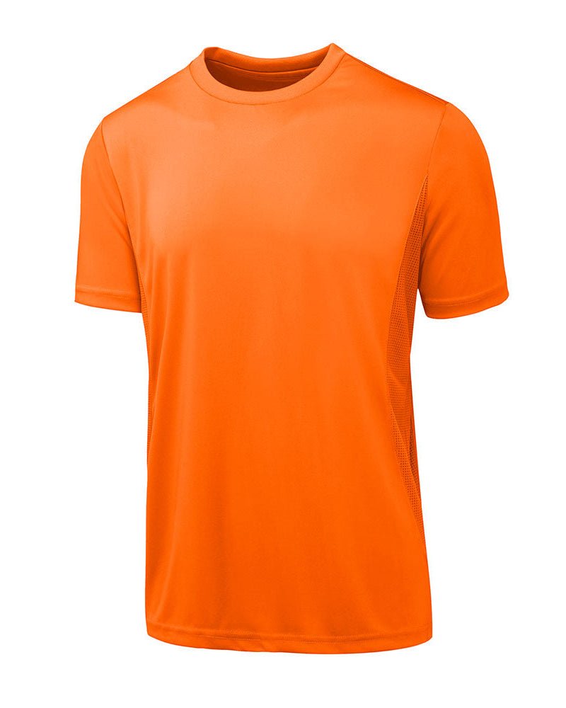 CLUB JERSEY - Everything Football