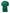 CLUB JERSEY - Everything Football
