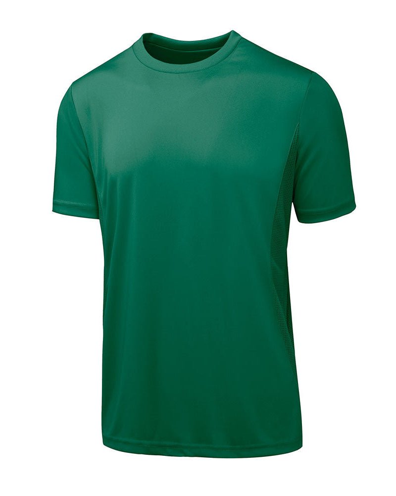 CLUB JERSEY - Everything Football