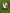 DUAL ACTION BALL PUMP - Everything Football