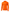 ORANGE BASELAYER LONG SLEEVE TOP