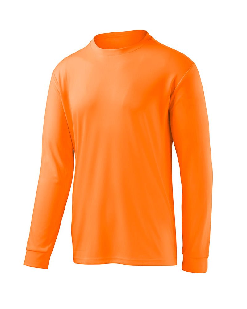 ELITE GOALKEEPER JERSEY - Everything Football