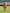 ELITE GOALKEEPER JERSEY - Everything Football