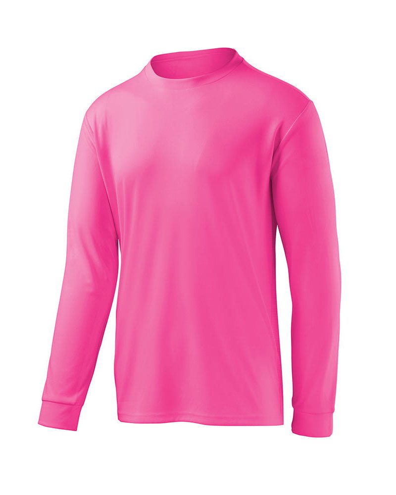 ELITE GOALKEEPER JERSEY - Everything Football