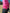 ELITE GOALKEEPER JERSEY - PINK - Everything Football