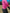 ELITE GOALKEEPER JERSEY - PINK - Everything Football