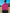 ELITE GOALKEEPER JERSEY - PINK - Everything Football
