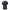 ELITE JERSEY - Everything Football
