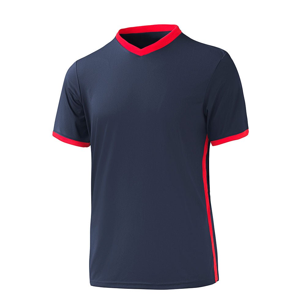 ELITE JERSEY - Everything Football