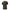 ELITE JERSEY - Everything Football