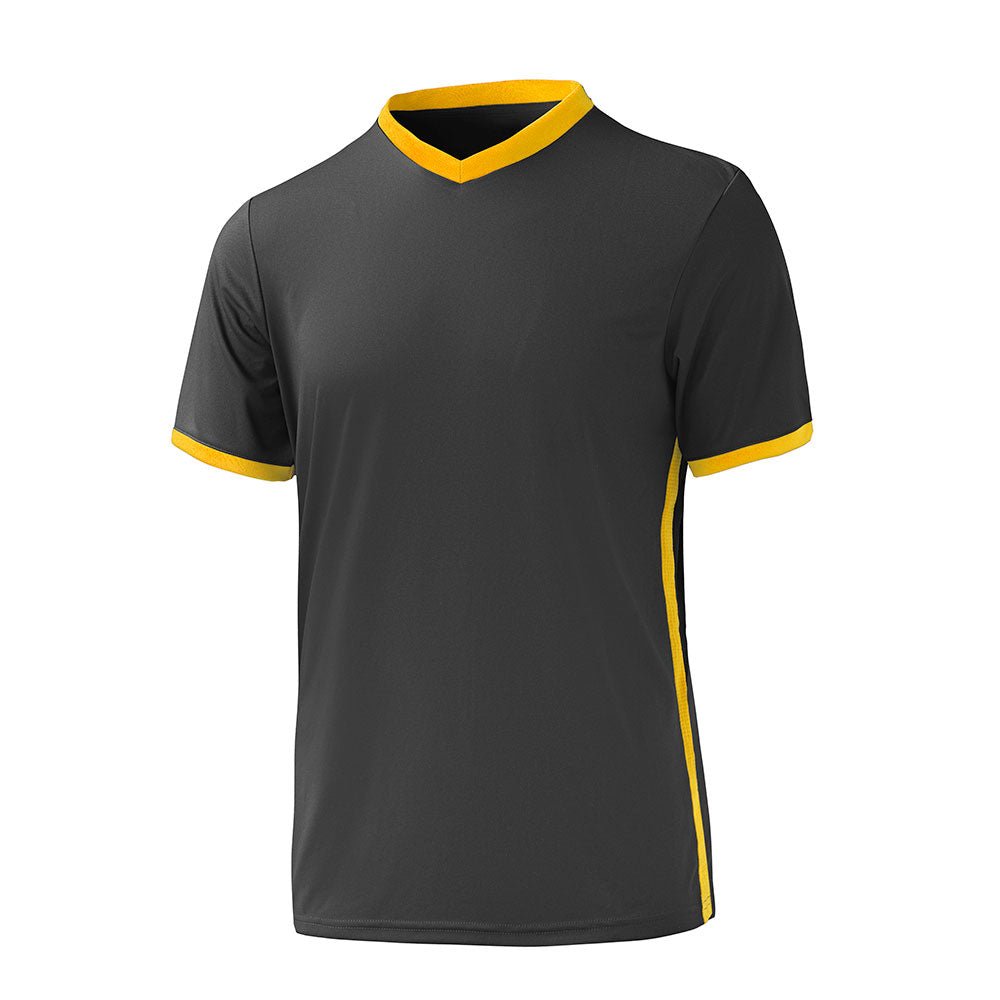 ELITE JERSEY - Everything Football