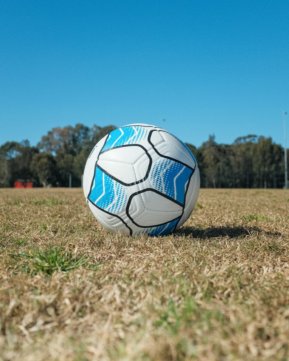 ELITE TRAINING BALL SIZE 5 - Everything Football