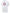 ENGLAND SUPPORTER SHIRT - Everything Football
