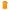 FLURO ORANGE TRAINING BIB - Everything Football