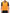 FLURO ORANGE TRAINING BIB - Everything Football