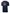 FRANCE SUPPORTER JERSEY - Everything Football