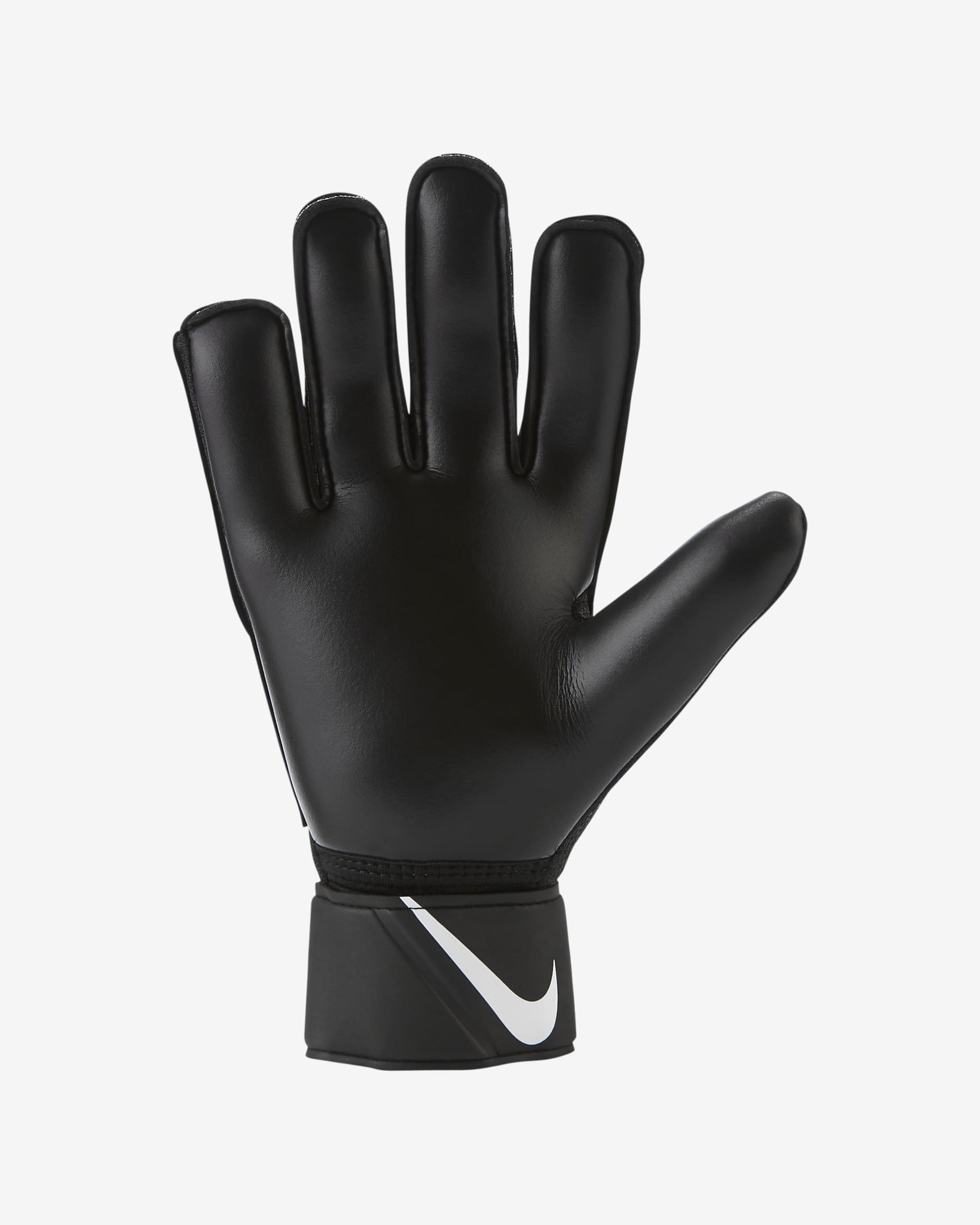 NIKE MATCH GOALKEEPER GLOVES – Everything Football