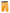 GOLD BASELAYER HALF TIGHTS - Everything Football