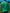 GREEN PREMIER 1/4 ZIP JACKET - Everything Football