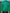 GREEN PREMIER 1/4 ZIP JACKET - Everything Football