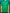 GREEN PREMIER POLO - Everything Football