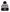 INTER MIAMI CF NEW ERA BEANIE - Everything Football