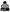INTER MIAMI CF NEW ERA BEANIE - Everything Football