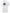 USA SUPPORTER JERSEY