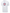 USA SUPPORTER JERSEY
