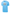 ARGENTINA SUPPORTER JERSEY