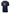 FRANCE SUPPORTER JERSEY